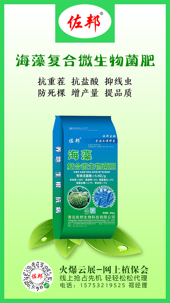 磷酸二铵价格下调!磷酸二铵市场行情报价2020-5-15 磷酸二铵价格下调!磷酸二铵市场行情报价2020-5-15