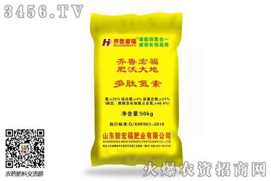 尿素市场涨跌互现!2020-7-7今日尿素价格日报 尿素市场涨跌互现!2020-7-7今日尿素价格日报