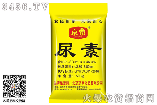 尿素价格一路上涨!2020-8-8今日尿素价格报价一览 尿素价格一路上涨!2020-8-8今日尿素价格报价一览