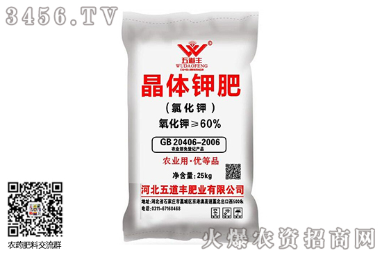 钾肥市场稳中小幅上涨!2020-8-8本周钾肥价格行情报价 钾肥市场稳中小幅上涨!2020-8-8本周钾肥价格行情报价