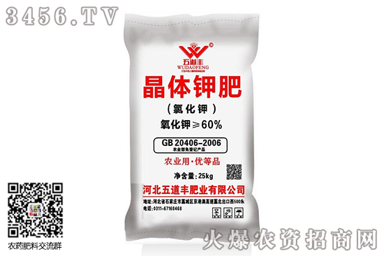 今日钾肥行情怎么样!2020-9-9今日钾肥价格行情报价 今日钾肥行情怎么样!2020-9-9今日钾肥价格行情报价