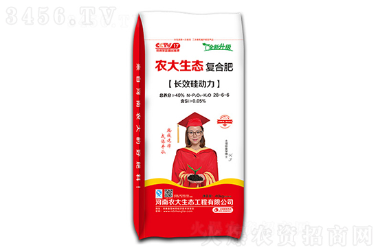 鏂伴椈姘村嵃鏈鏂颁簩缁寸爜.jpg 鏂伴椈姘村嵃鏈鏂颁簩缁寸爜.jpg