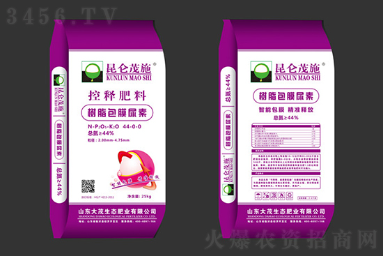 尿素市场波动不大!2020-12-7今日尿素价格行情报价 尿素市场波动不大!2020-12-7今日尿素价格行情报价