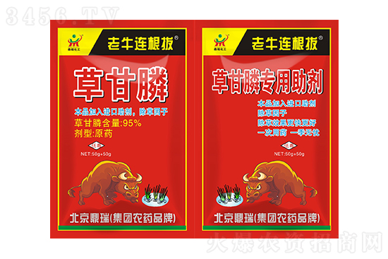 鏂伴椈姘村嵃鏈鏂颁簩缁寸爜.jpg 鏂伴椈姘村嵃鏈鏂颁簩缁寸爜.jpg