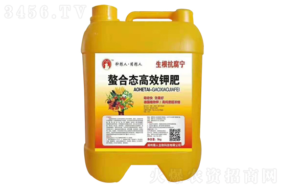 2021-3-3ռطʼ۸鱨