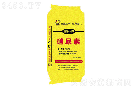 2021-3-10今日尿素价格行情走势分析 2021-3-10今日尿素价格行情走势分析