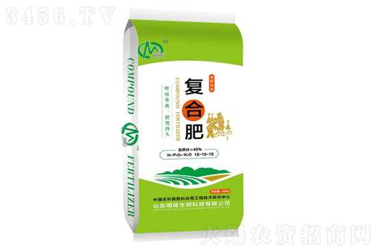 复合肥价格稳中有涨!2021-3-22今日复合肥价格行情报价 复合肥价格稳中有涨!2021-3-22今日复合肥价格行情报价