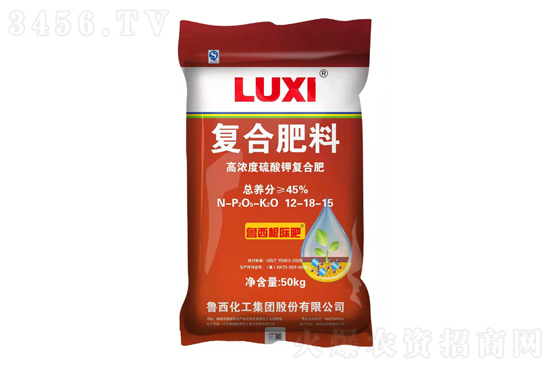 上周钾肥价格行情报价综述2021-3-29 上周钾肥价格行情报价综述2021-3-29