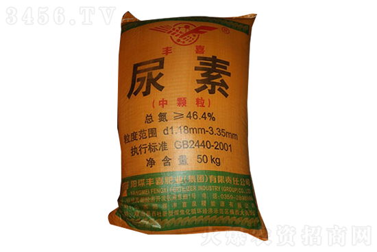 尿素市场有涨有跌!2021-7-9今日尿素价格报价一览 尿素市场有涨有跌!2021-7-9今日尿素价格报价一览