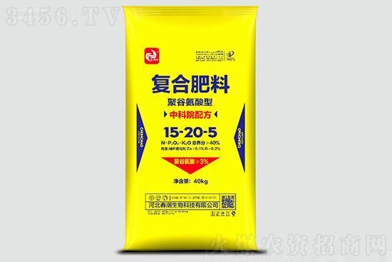 复合肥原料暴涨!2021年8月13日国内部分地区复合肥料报价行情 复合肥原料暴涨!2021年8月13日国内部分地区复合肥料报价行情