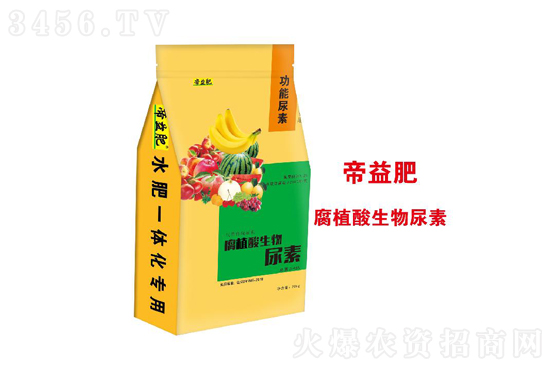 鏂伴椈姘村嵃鏈鏂颁簩缁寸爜.jpg 鏂伴椈姘村嵃鏈鏂颁簩缁寸爜.jpg