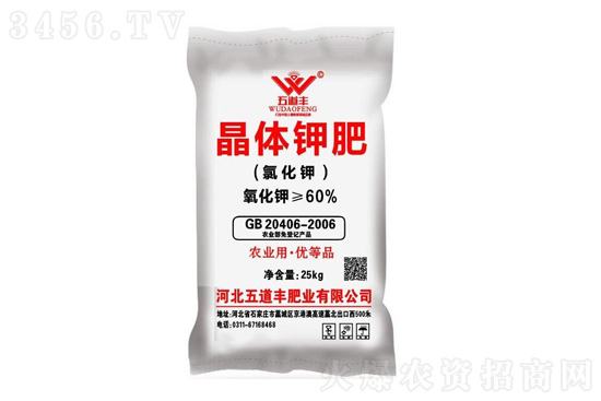 Ȼؼ۸鱨2021-12-8