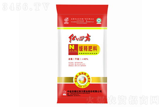 2022年4月8日各地区尿素价格行情报价 2022年4月8日各地区尿素价格行情报价