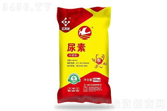 尿素多少钱一吨?尿素价格行情2022年6月18日 尿素多少钱一吨?尿素价格行情2022年6月18日