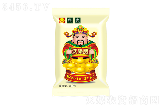 2022-8-2今日复合肥价格行情走势分析 2022-8-2今日复合肥价格行情走势分析
