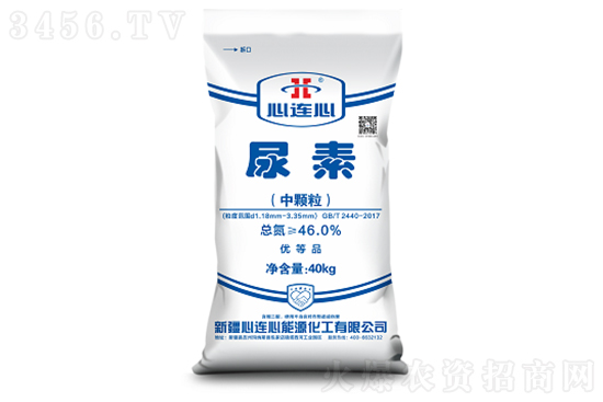 今日尿素价格行情报价一览2022-8-23 今日尿素价格行情报价一览2022-8-23