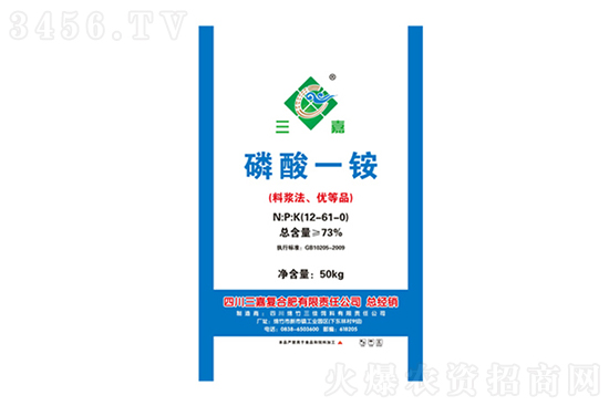 һ識۸鱨2022-9-9