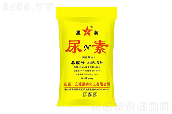 2023-2-10今日尿素价格行情报价一览 2023-2-10今日尿素价格行情报价一览