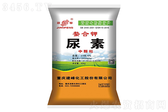 2023-2-13尿素价格行情走势分析 2023-2-13尿素价格行情走势分析