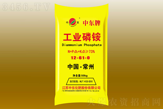 鏂伴椈姘村嵃鏈鏂颁簩缁寸爜.jpg 鏂伴椈姘村嵃鏈鏂颁簩缁寸爜.jpg