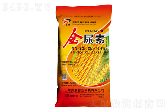 2023-2-24今日尿素价格行情报价一览 2023-2-24今日尿素价格行情报价一览